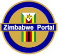 Zimbabwe Portal